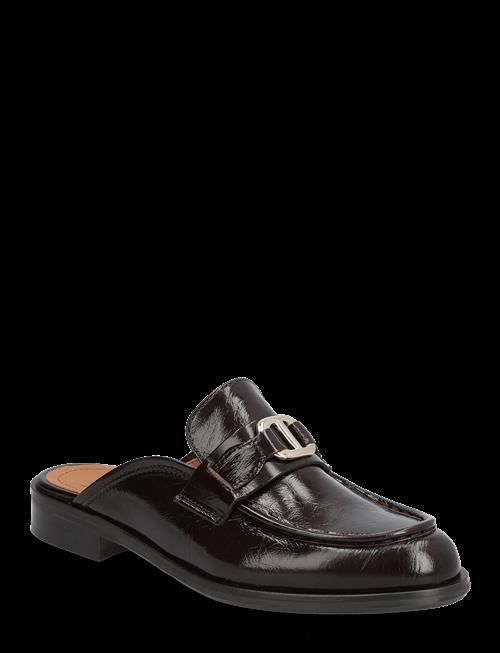 Billi Bi | Mule | 39
