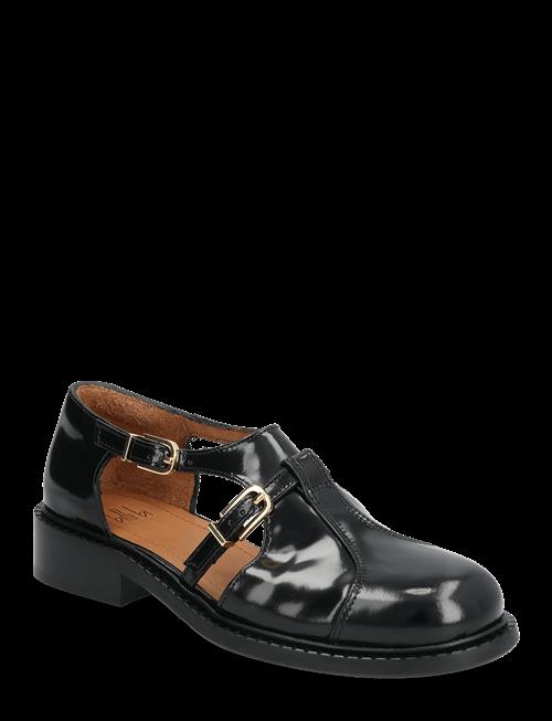 Billi Bi | Shoes | 36