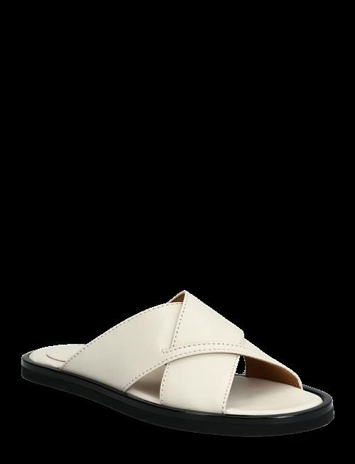 Billi Bi | Sandals | 41