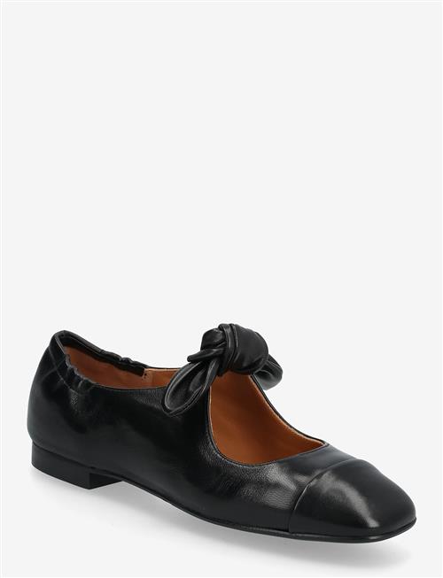 Billi Bi | Shoes | 37