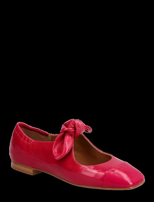 Billi Bi | Shoes | 37
