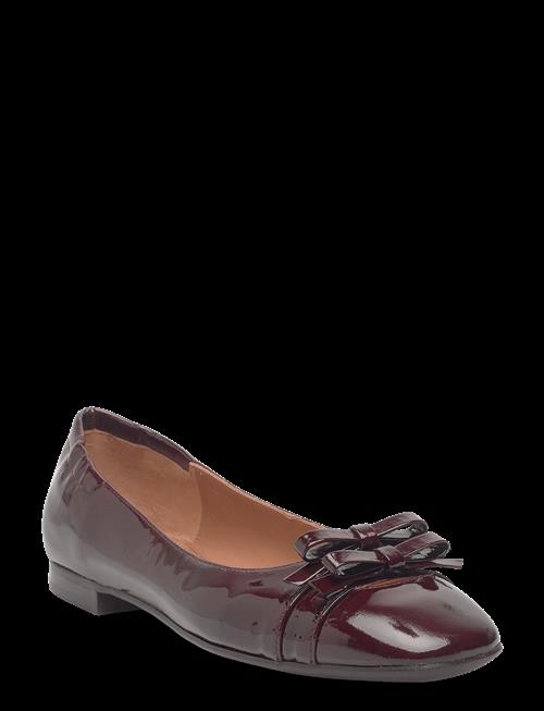 Billi Bi | Ballerina | 39