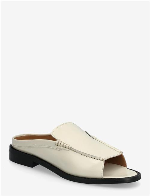 Billi Bi | Mule | 37