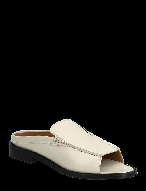 Billi Bi | Mule | 41