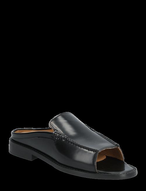 Billi Bi | Mule | 38