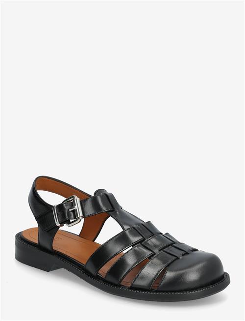 Billi Bi | Shoes | 39