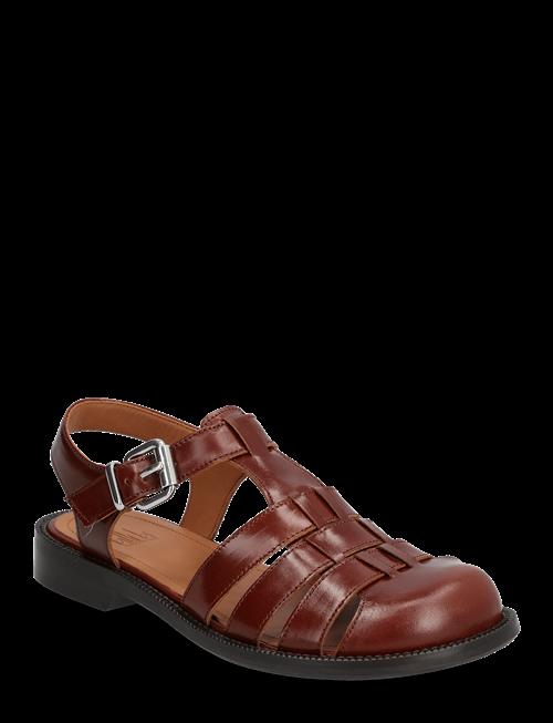 Billi Bi | Shoes | 39