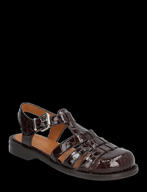 Billi Bi | Shoes | 41