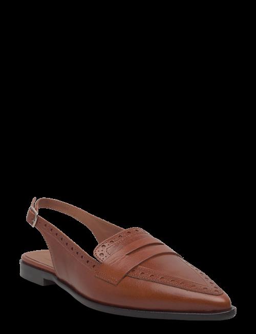 Billi Bi | Sling Back | 41
