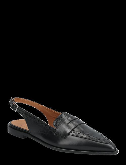 Billi Bi | Sling Back | 38