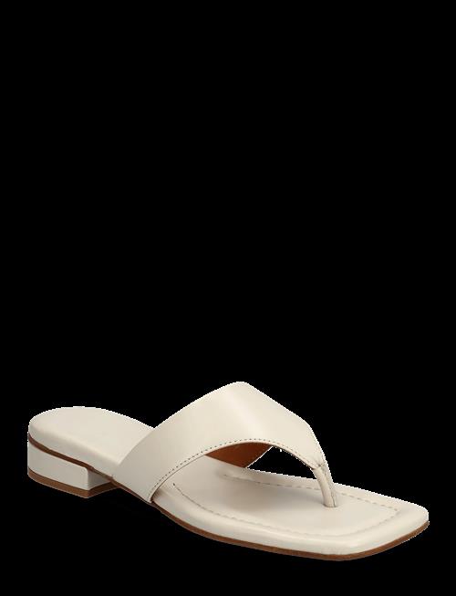Billi Bi | Sandals | 38