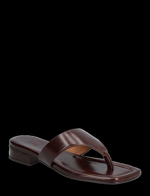 Billi Bi | Sandals | 39