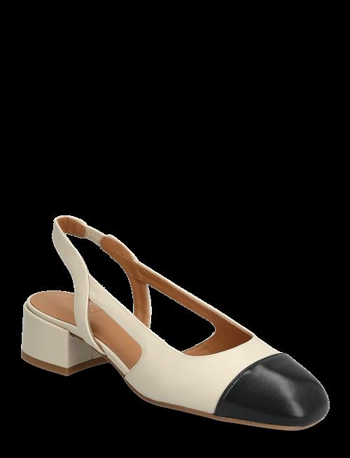 Billi Bi | Sling Back | 37