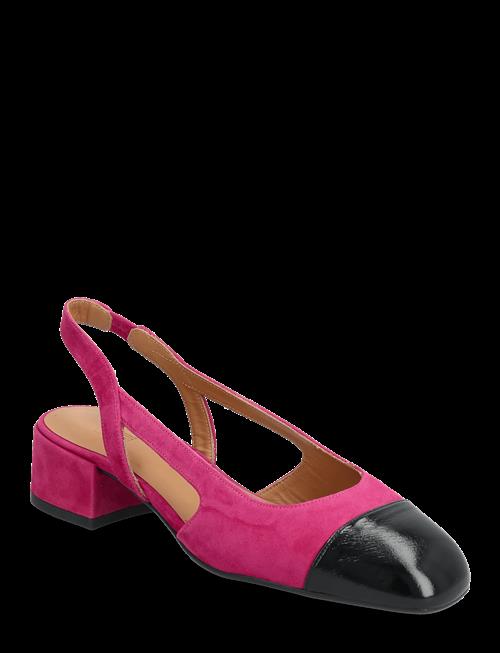 Billi Bi | Sling Back | 37