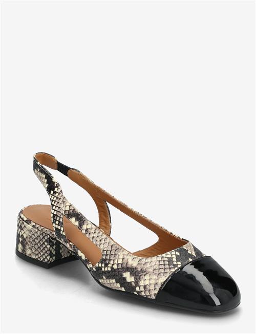 Billi Bi | Sling Back | 36