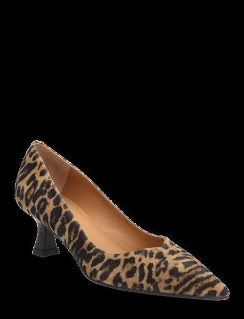 Billi Bi | Pumps | 36