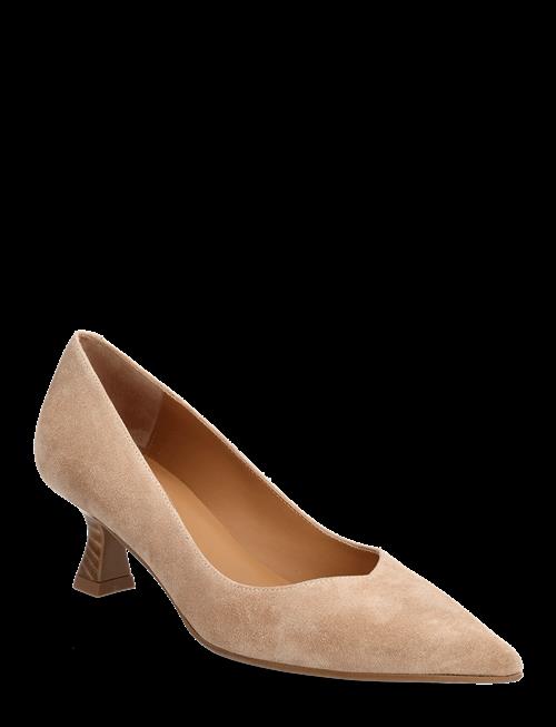 Billi Bi | Pumps | 37