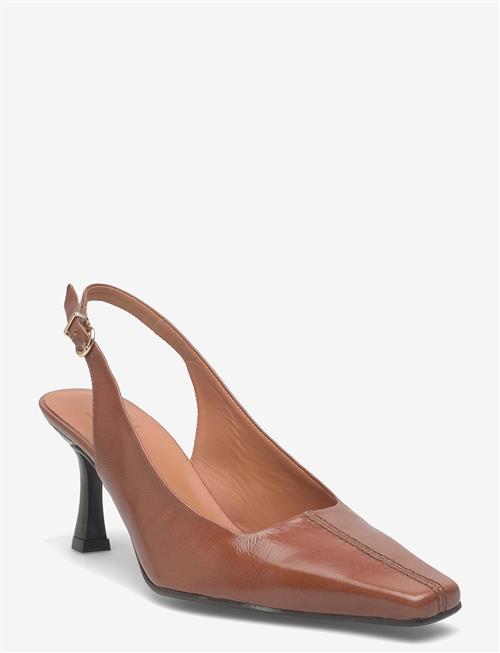 Billi Bi | Sling Back | 39