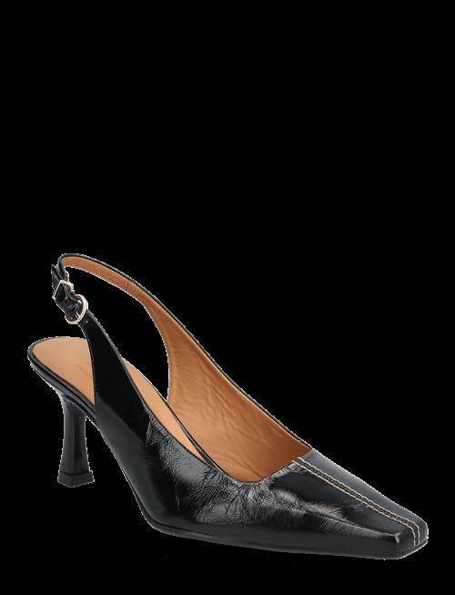 Billi Bi | Sling Back | 40