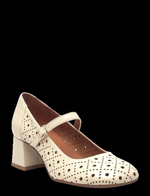 Billi Bi | Pumps | 38