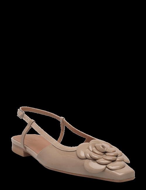 Billi Bi | Sling Back | 36
