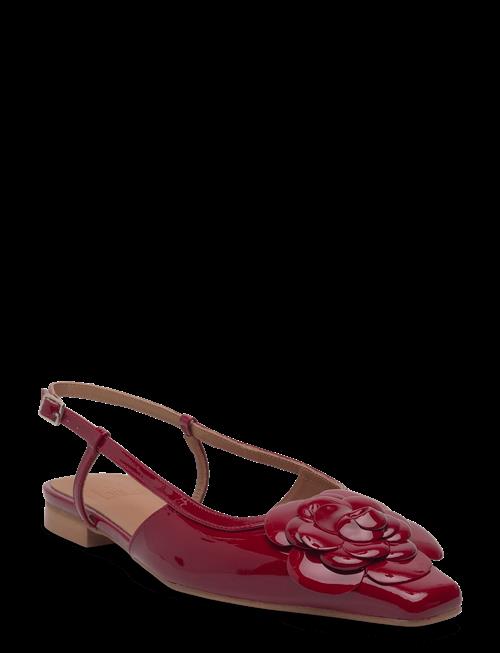 Billi Bi | Sling Back | 37