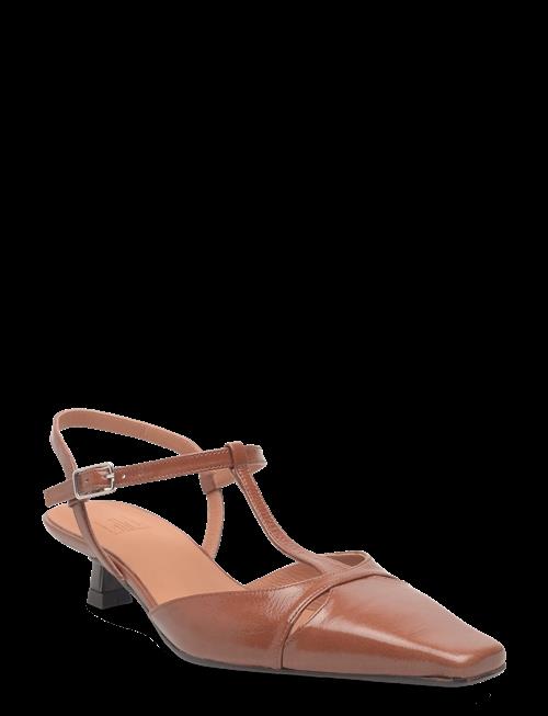Billi Bi | Sling Back | 38