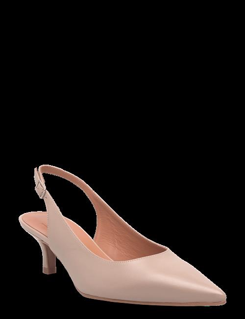Billi Bi | Pumps | 36