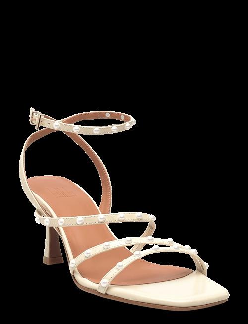 Billi Bi | Sandals | 39