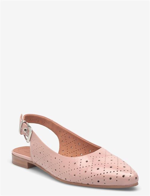 Billi Bi | Sling Back | 36