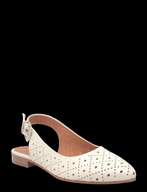 Billi Bi | Sling Back | 39