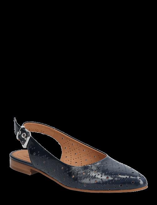 Billi Bi | Sling Back | 40