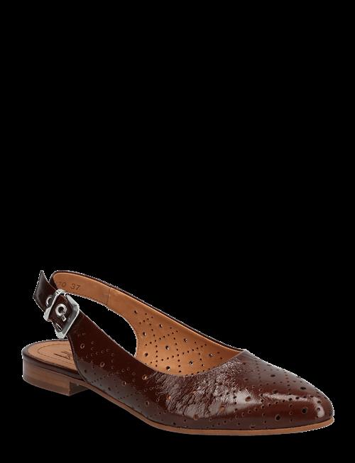 Billi Bi | Sling Back | 39