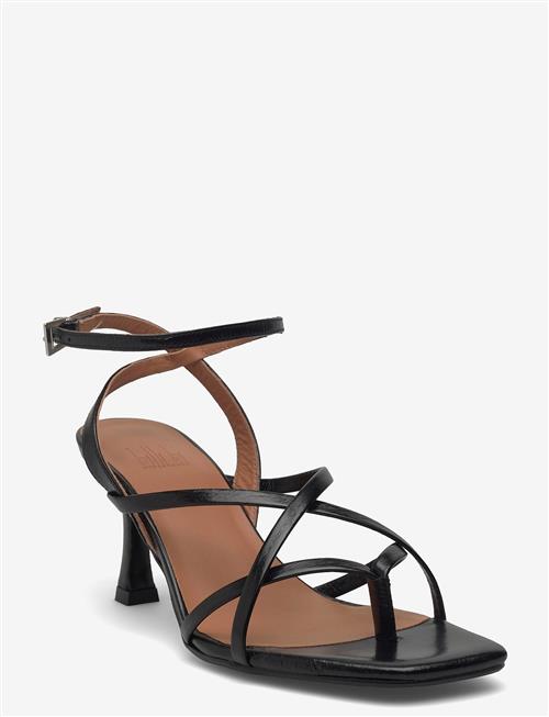 Billi Bi | Heeled Sandals | 39