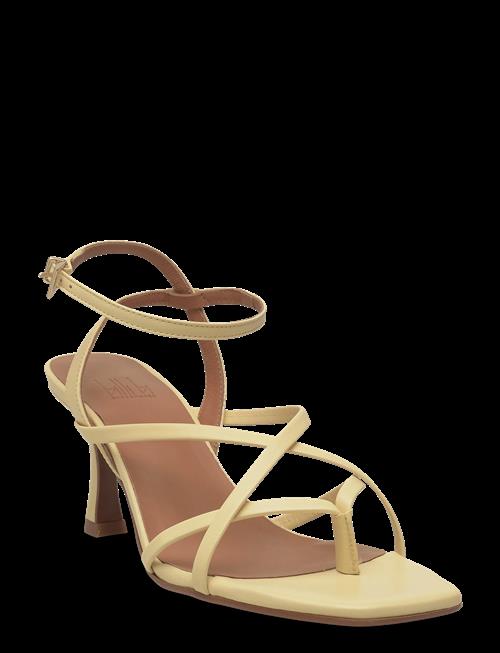 Billi Bi | Heeled Sandals | 40