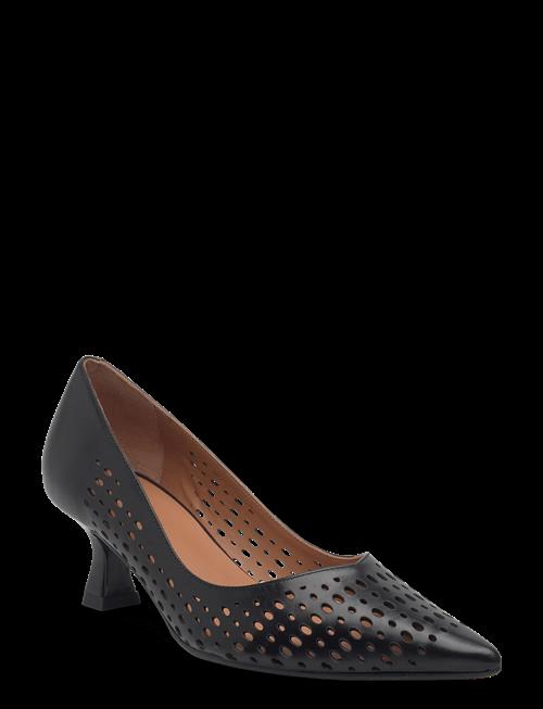Billi Bi | Pumps | 37