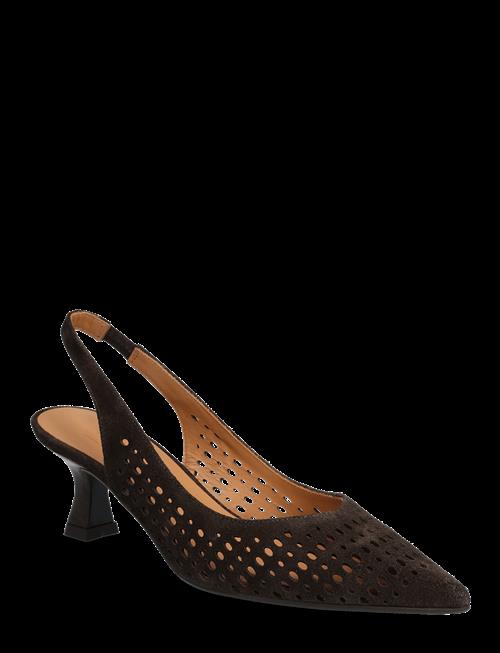 Billi Bi | Sling Back | 37