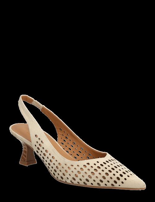 Billi Bi | Sling Back | 36
