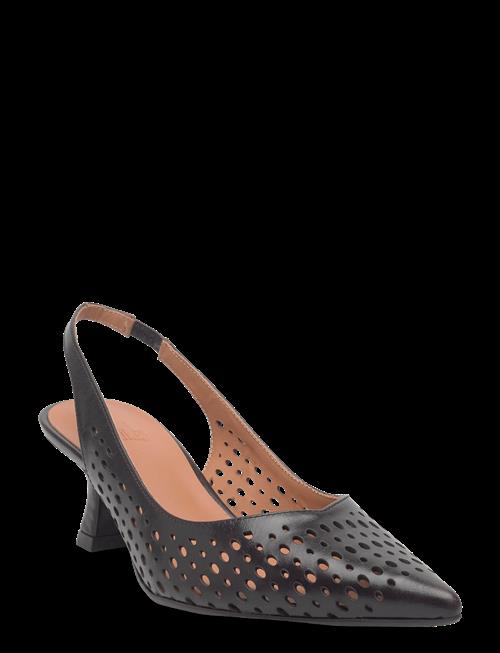 Billi Bi | Sling Back | 40
