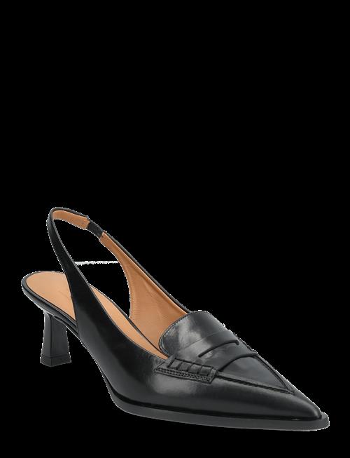 Billi Bi | Pumps | 42