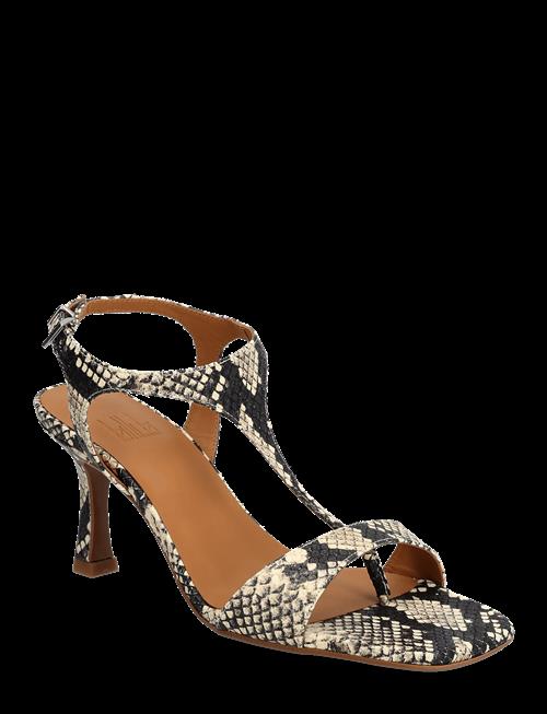 Billi Bi | Sandals | 39