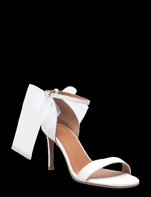 Billi Bi | Heeled Sandals | 41