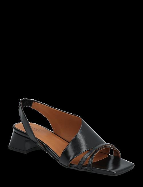 Billi Bi | Sandals | 38