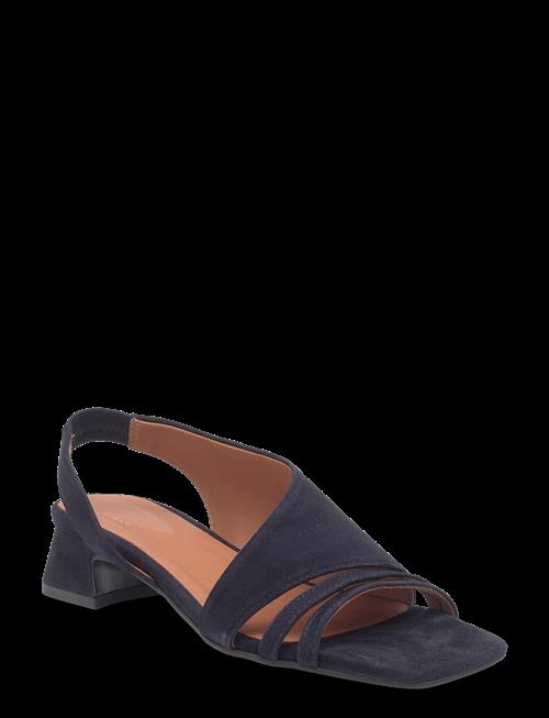 Billi Bi | Sandals | 38