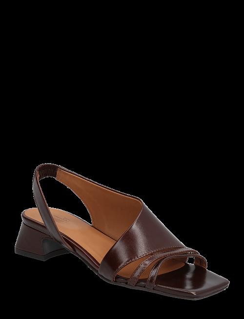 Billi Bi | Sandals | 39