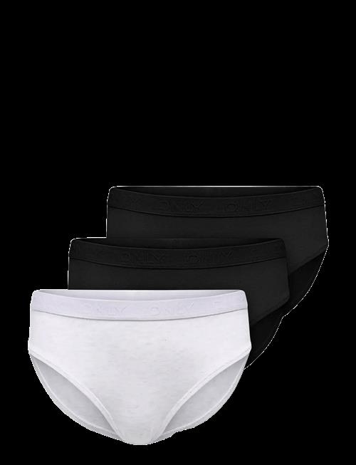 Kids Only | Koglola 3-Pack Logo Briefs Acc Noos | 158-164