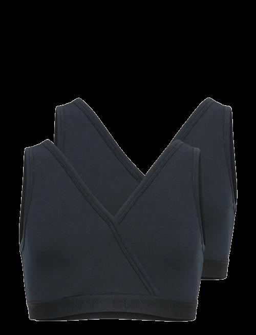 Kids Only | Koglola 2-P Reversible Logo Top Acc Noos | 134-140