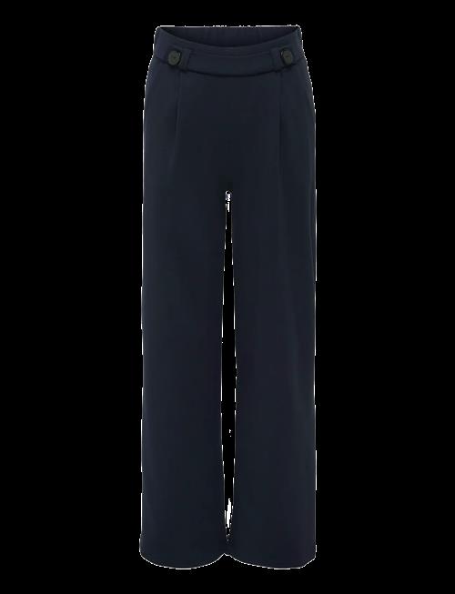Kids Only | Koggeggo Life Long Pant Jrs Noos Grl | 146