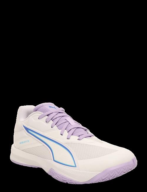 PUMA | Accelerate Pro 5 W+ | 39
