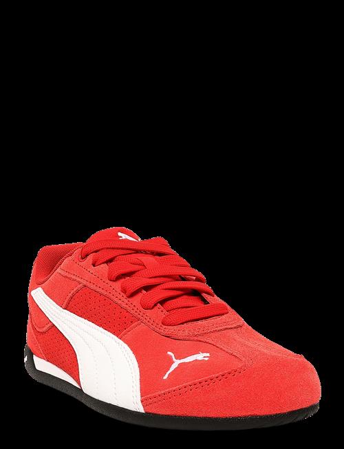PUMA | Puma Replicatch Sd Jr | 37